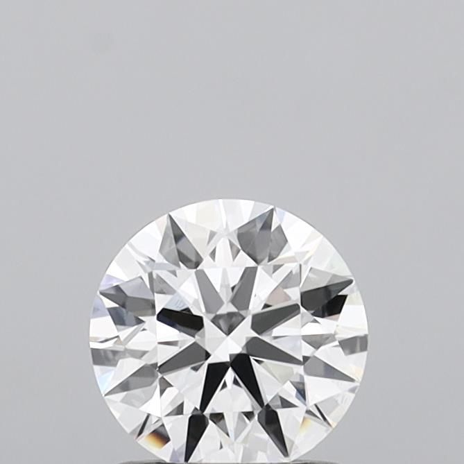 front_image