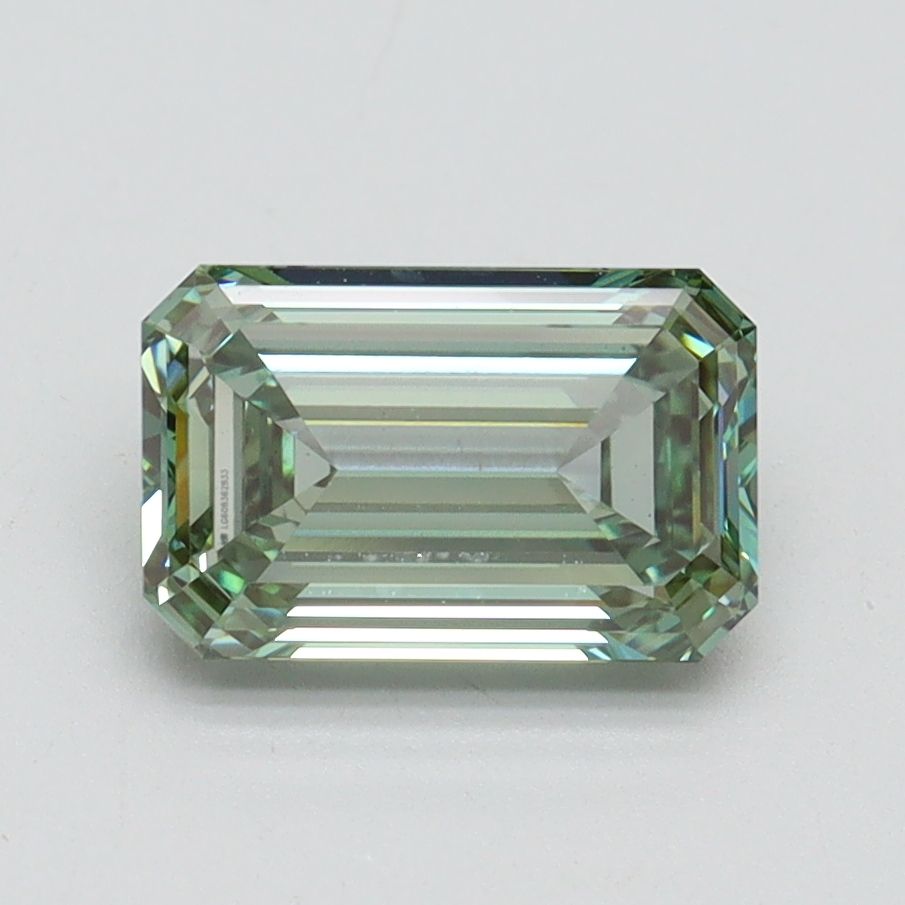 front_image