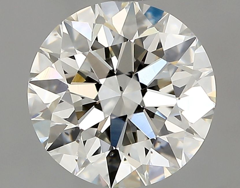 1.80 Carat