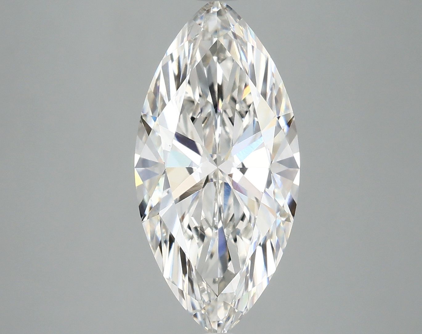 Marquise Diamond