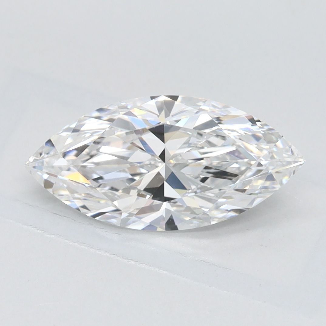 1.08 Carat