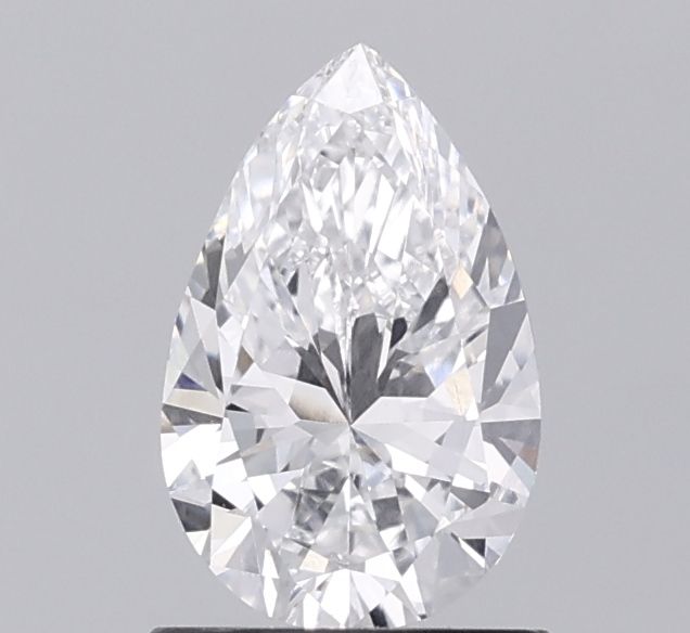 0.95 Carat