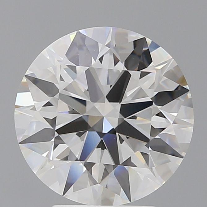 front_image