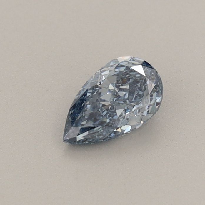 0.30 ct Pear diamond