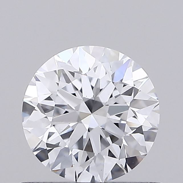 round diamond img