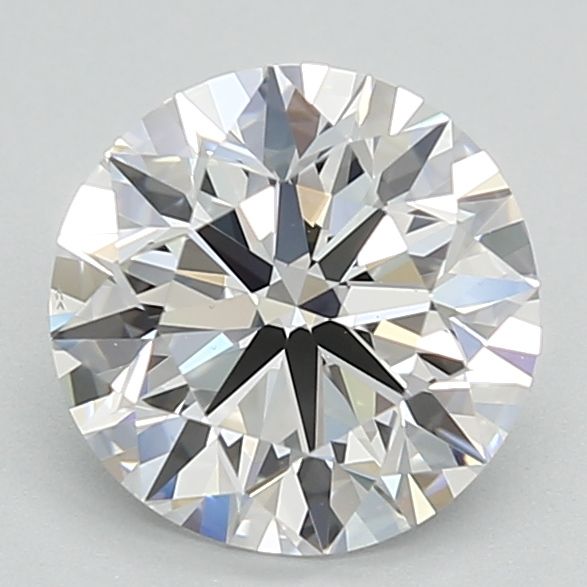 front_image