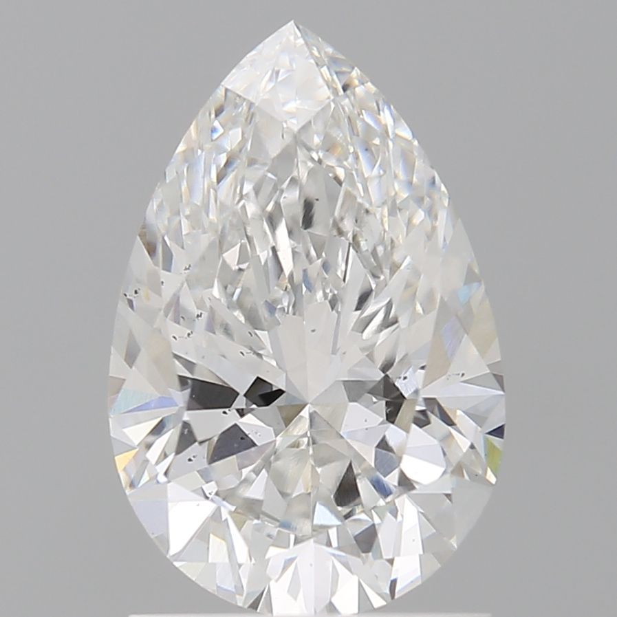 1.58 Carat