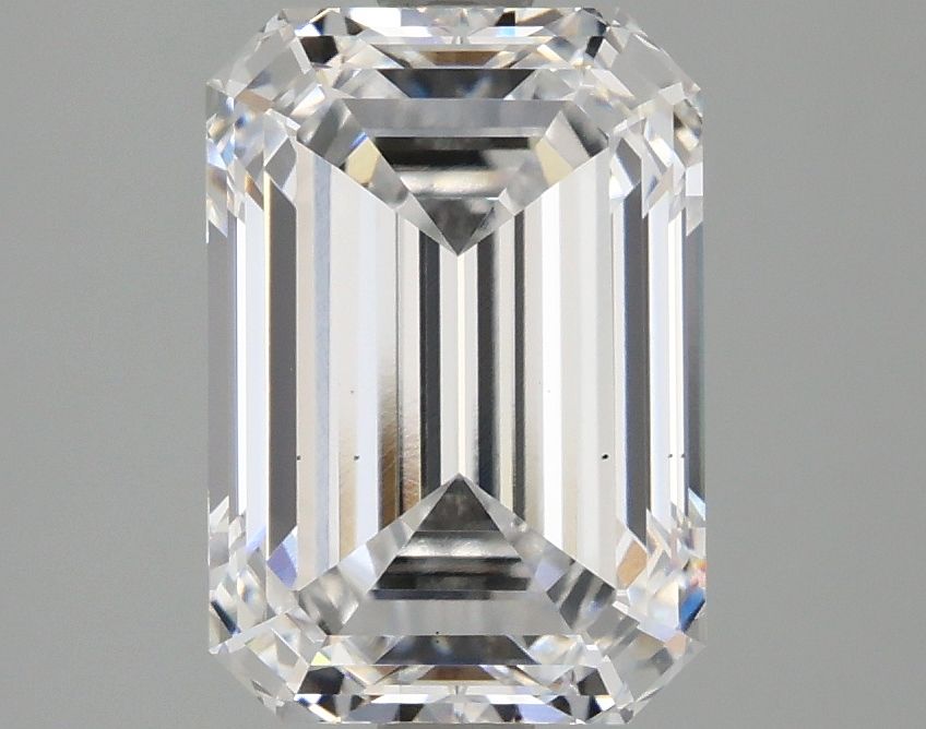 Emerald Diamond