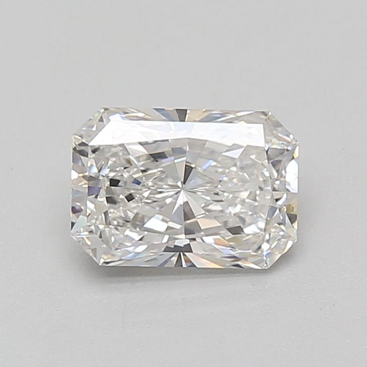 1.33 Carat