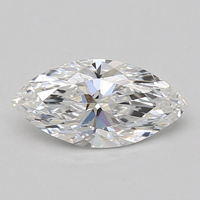 0.93 Carat