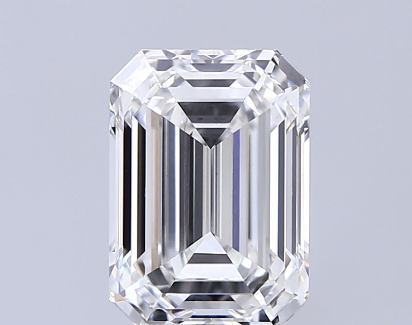 Cushion Diamond