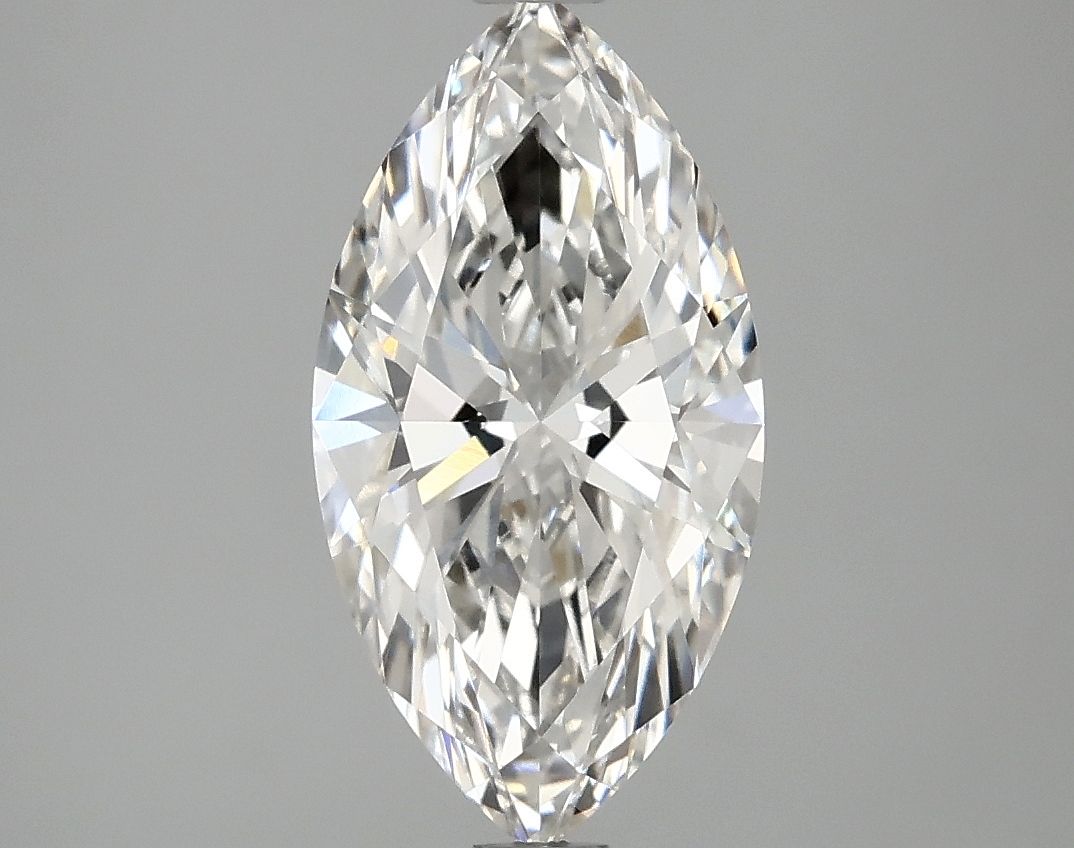 Marquise Diamond