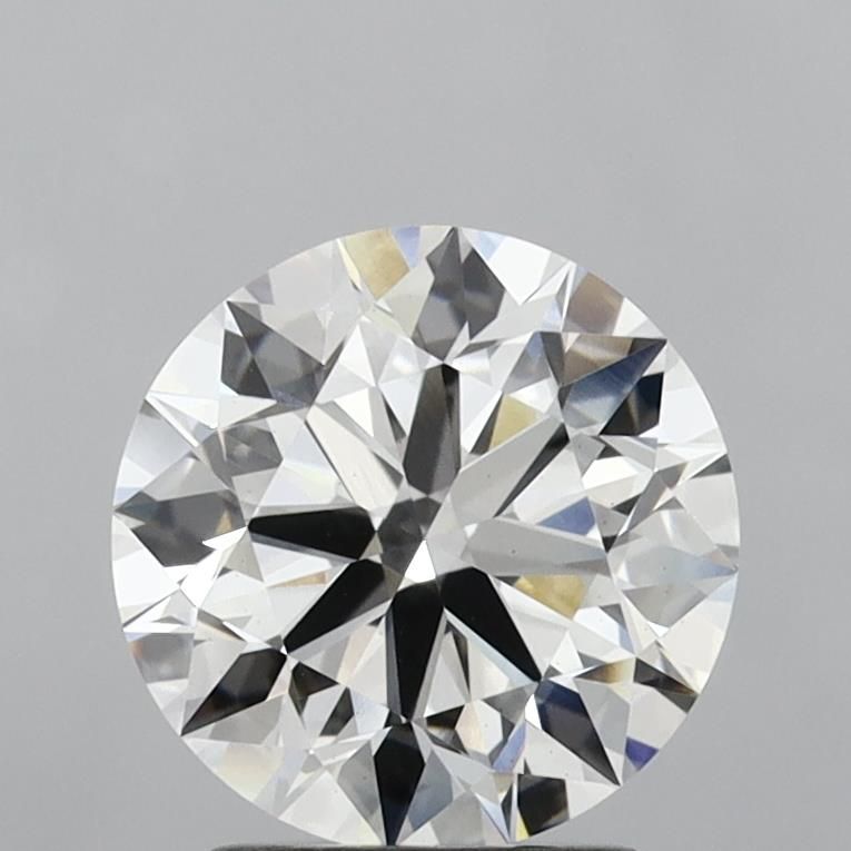 2.31 Carat