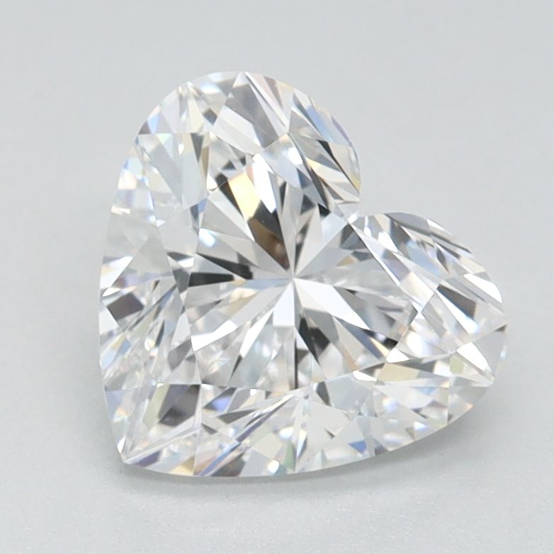 1.16 Carat