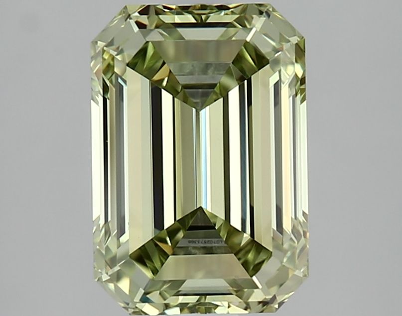 2.08 Carat
