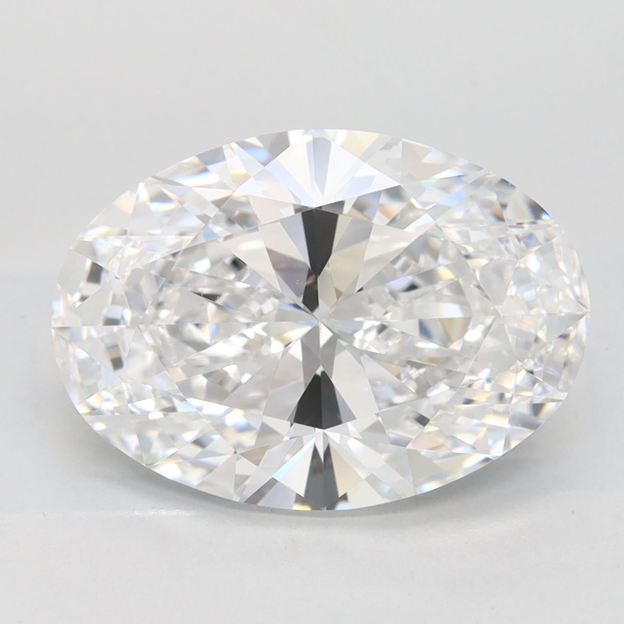 3.78 Carat