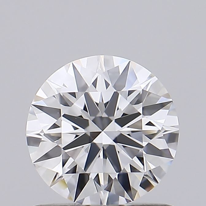 0.83 Carat