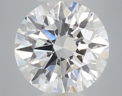 0.24 ct Round lab_grown_diamond