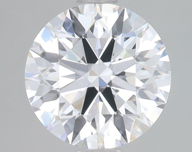 2.07 Carat