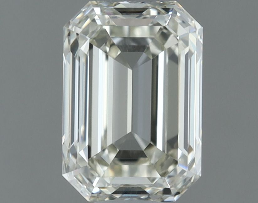 Emerald Diamond