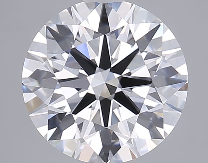 3.04 Carat
