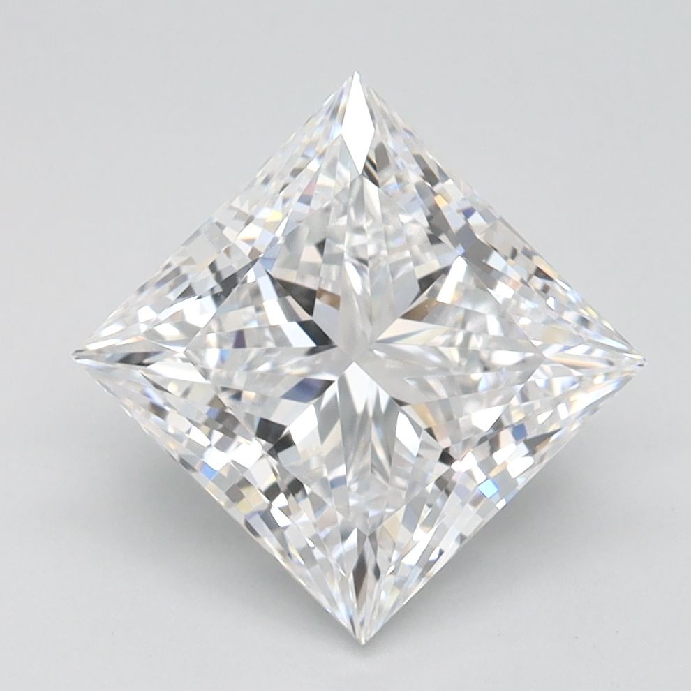 2.03 Carat
