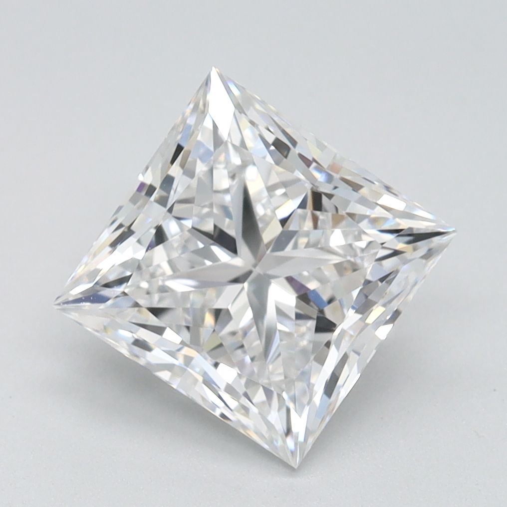 2.06 Carat