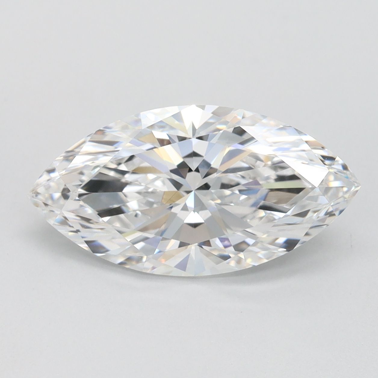 Marquise Diamond