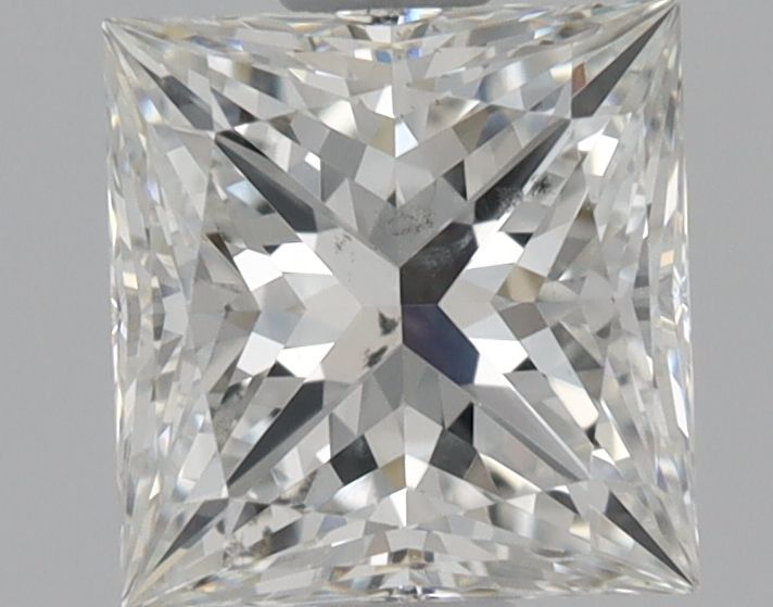 diamond image