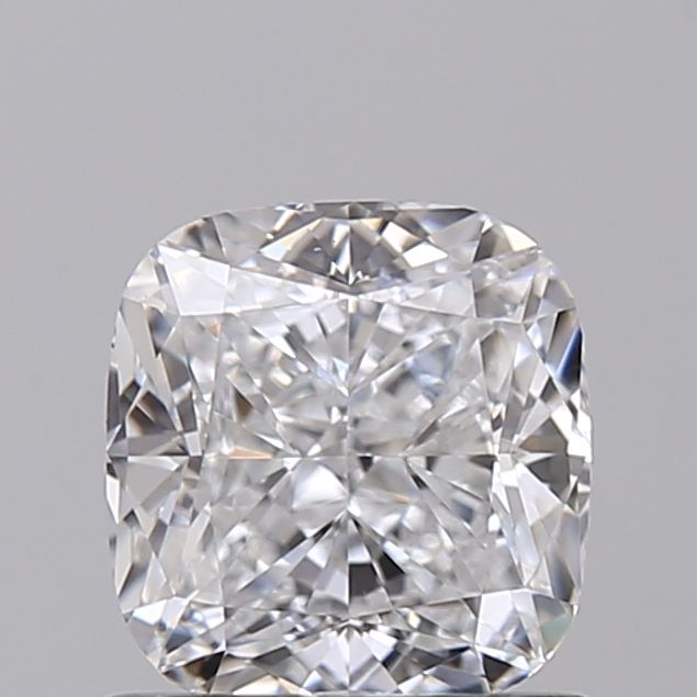 round diamond img