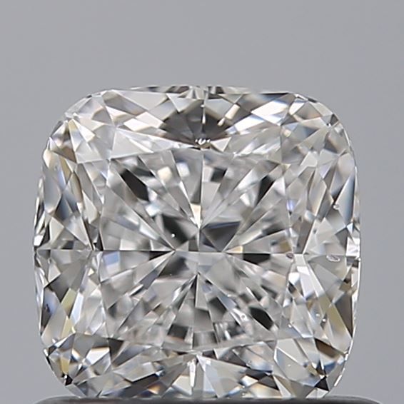 0.8 Carat