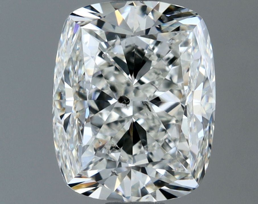 1.51 Carat