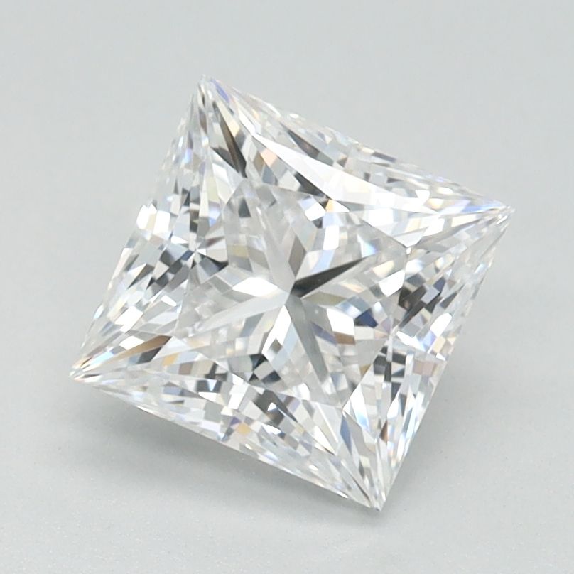 1.12 Carat