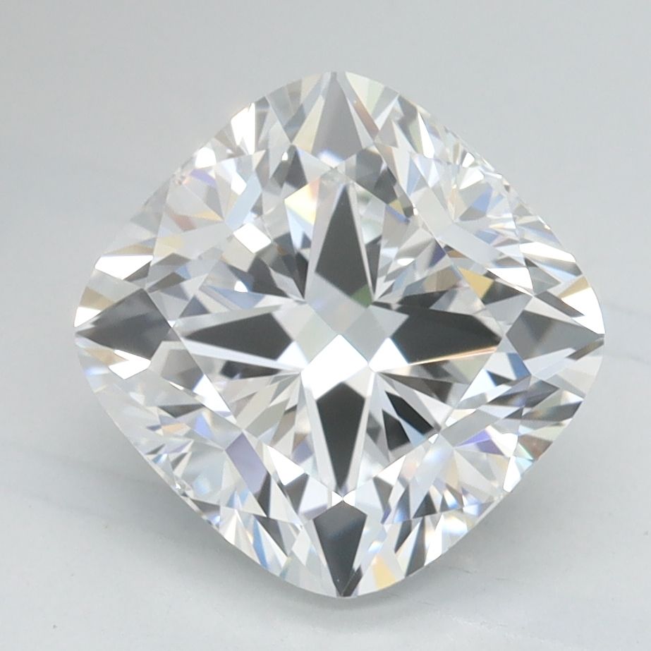 2.40 Carat