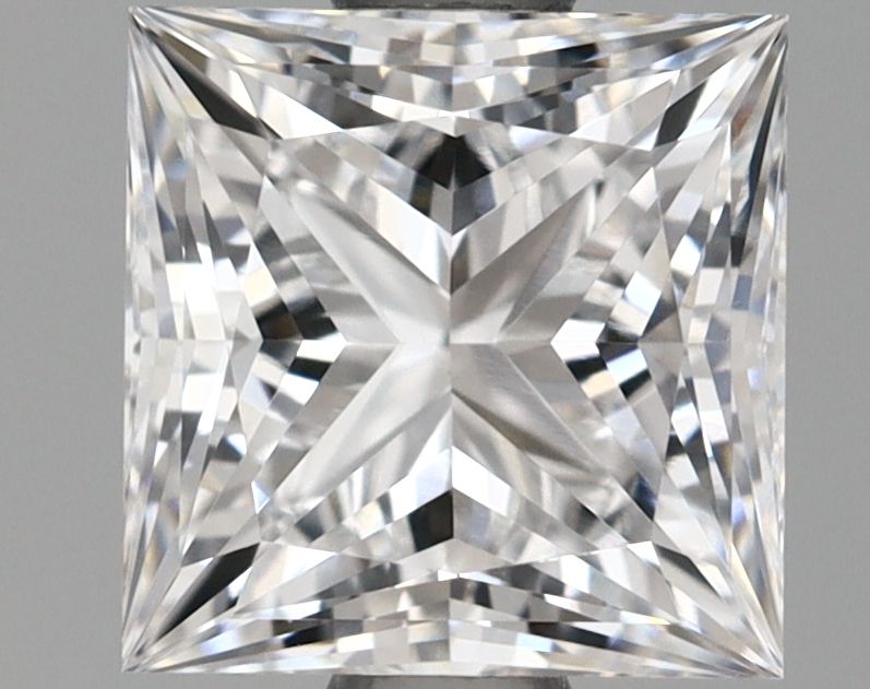 1.16 Carat