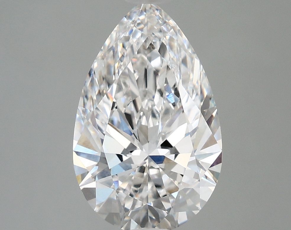 diamond image