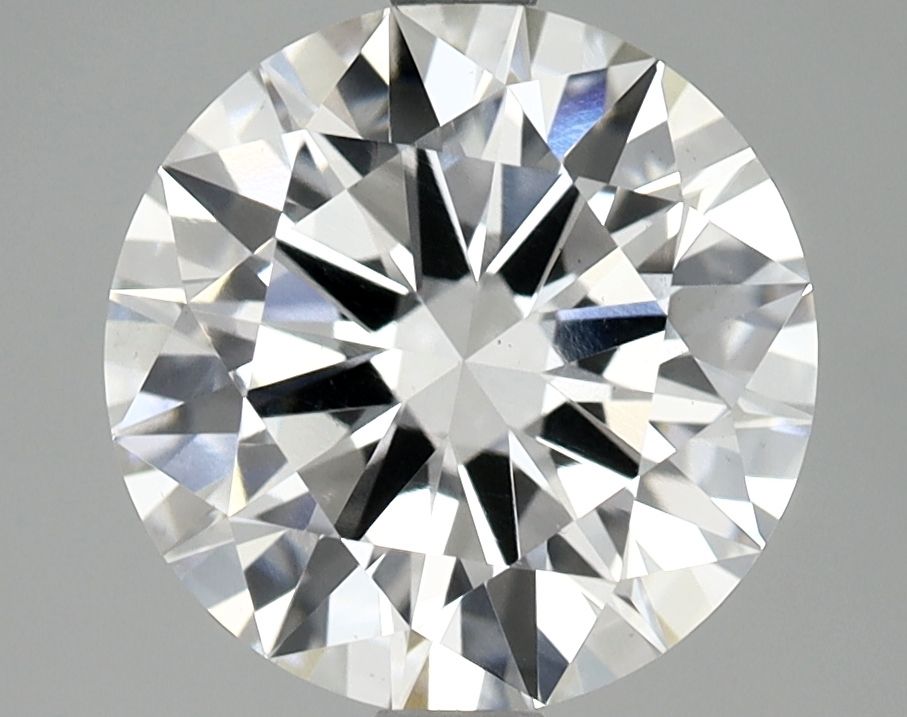 front_image