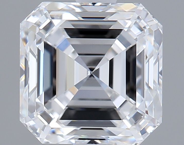 1.80 Carat