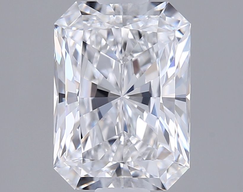 1.26 Carat