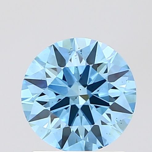 Diamond SEO Image