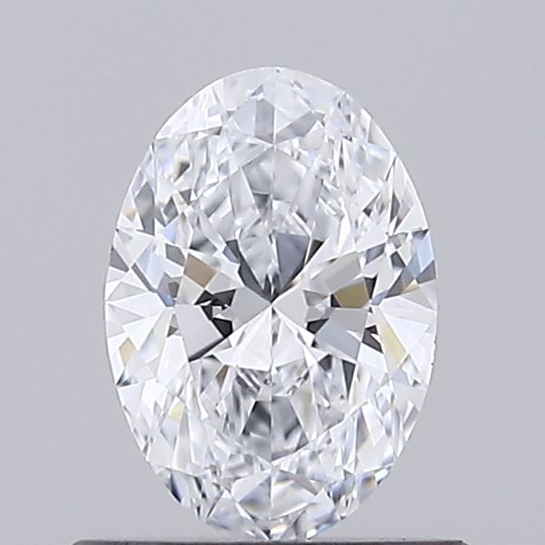 0.53 Carat