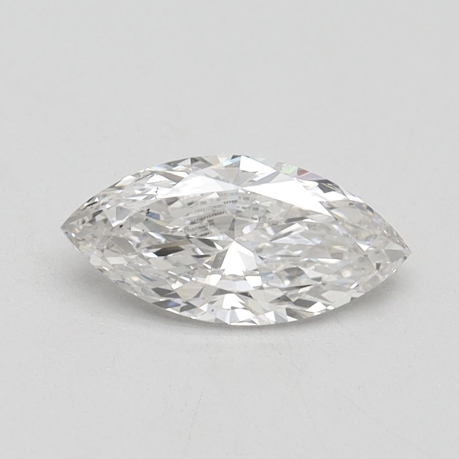Marquise Diamond