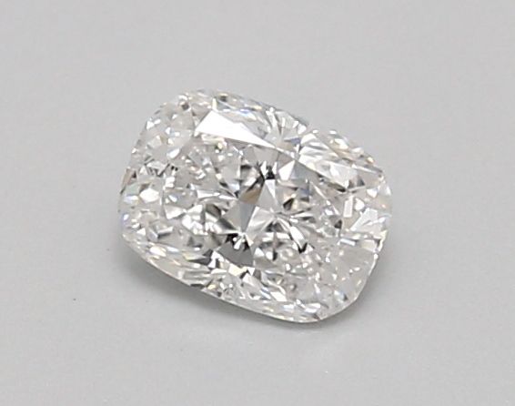 0.52 Carat