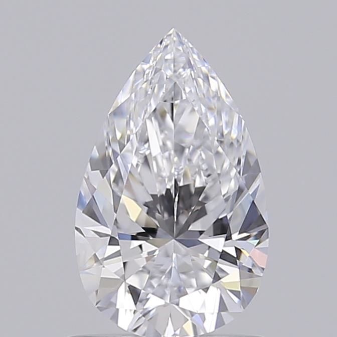 0.8 Carat