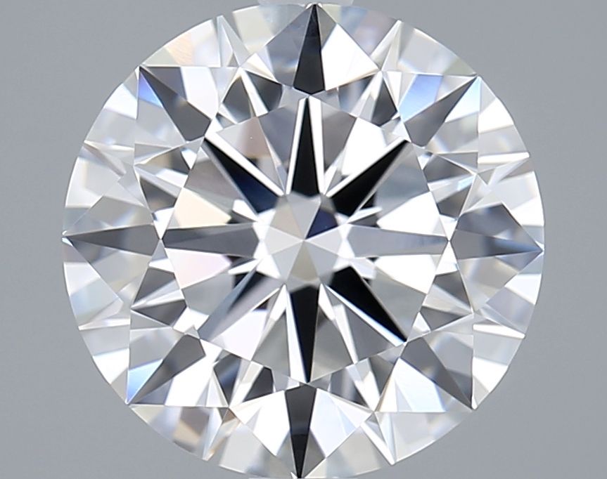 3.02 Carat
