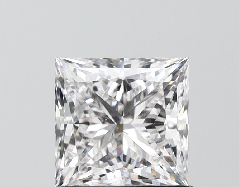 1.54 Carat