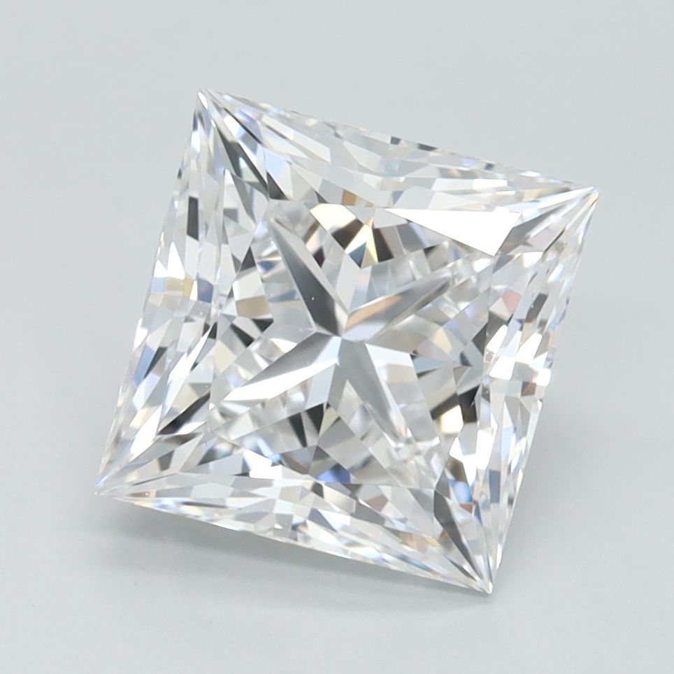 2.17 Carat