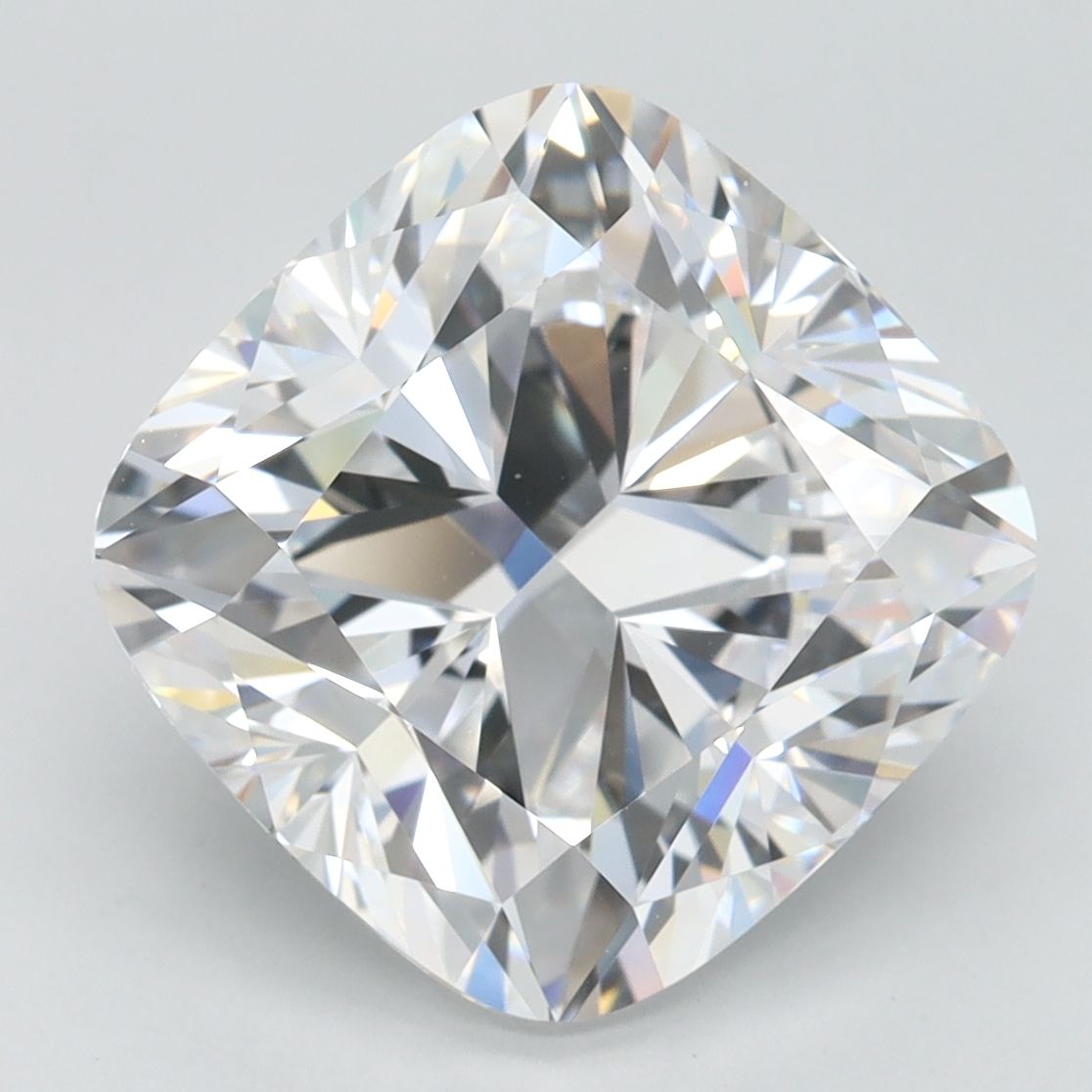 4.76 Carat