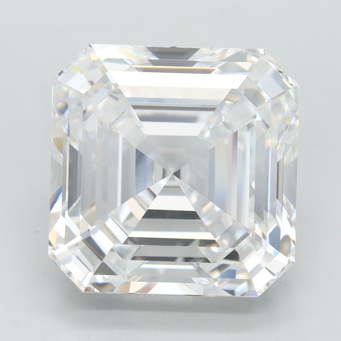 5.02 Carat