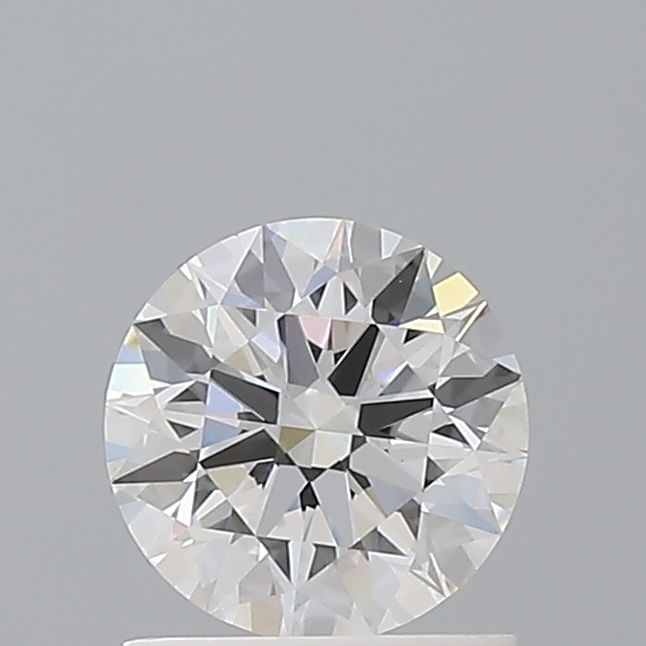 front_image